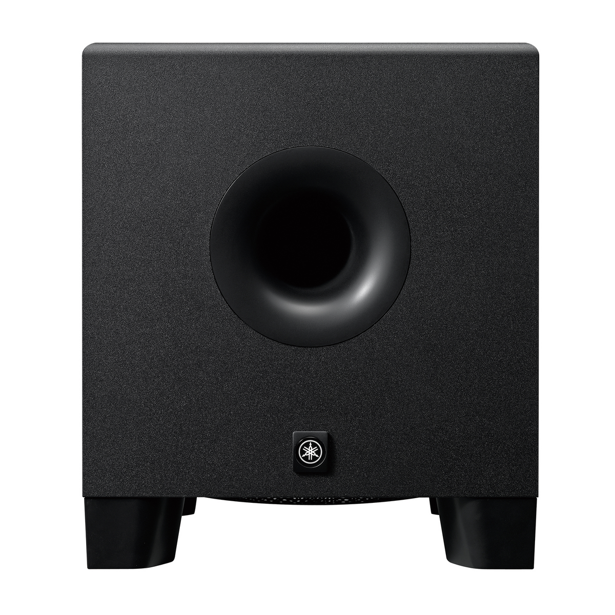 Subwoofer Yamaha HS8S Monitor