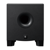 Subwoofer Yamaha HS8S Monitor
