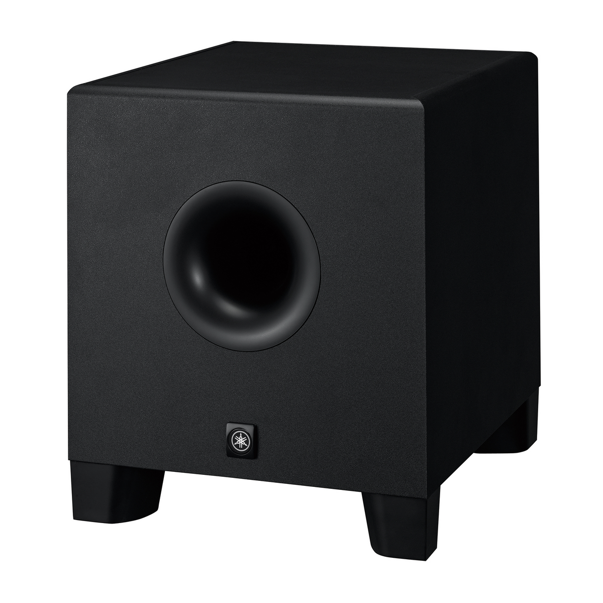 Subwoofer Yamaha HS8S Monitor