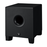 Subwoofer Yamaha HS8S Monitor