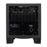 Subwoofer Yamaha HS8S Monitor