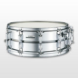Redoblante sinfónico Yamaha KSD-255 - vista principal sobre fondo blanco