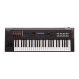 Sintetizador Yamaha MX49BK