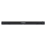 Teclado Organeta Yamaha NP35B Piaggero