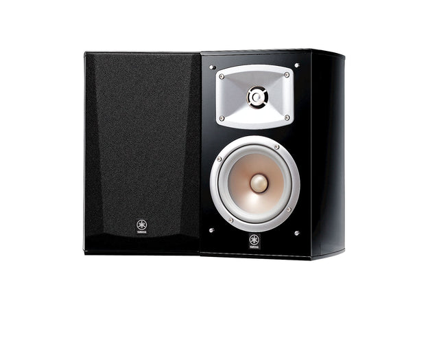 Parlante Yamaha NS-333 - vista principal