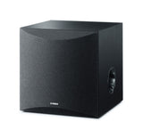 Subwoofer Yamaha NS-SW050 negro - vista principal