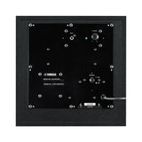 Subwoofer Yamaha NS-SW050 - panel posterior