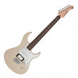 Guitarra eléctrica Yamaha PAC112V blanca - foto 1