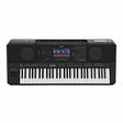 Teclado arreglista Yamaha PSR-SX920, vista principal