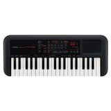 Teclado Organeta Yamaha PSSA50 3 Octavas