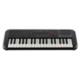 Teclado Organeta Yamaha PSSA50 3 Octavas