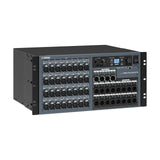 Stagebox digital Yamaha RIO3224D3 32 CH 3ra generación