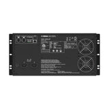 Stagebox digital Yamaha RIO3224D3 32 CH 3ra generación