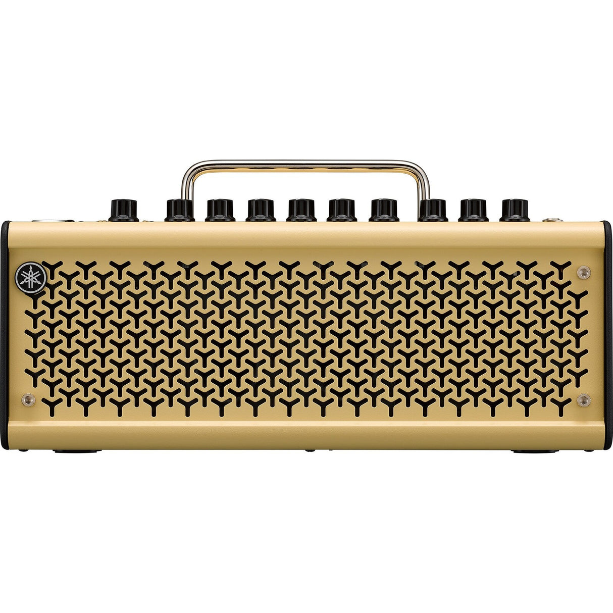 Amplificador Yamaha THR10II 20W