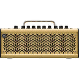 Amplificador Yamaha THR10II 20W