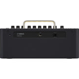 Amplificador Yamaha THR10II 20W