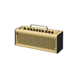 Amplificador Yamaha THR10II 20W