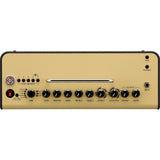 Amplificador Yamaha THR10II 20W