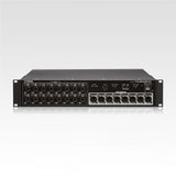 Interfaz de audio Yamaha TIO1608D