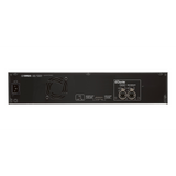 Interfaz de audio Yamaha TIO1608D