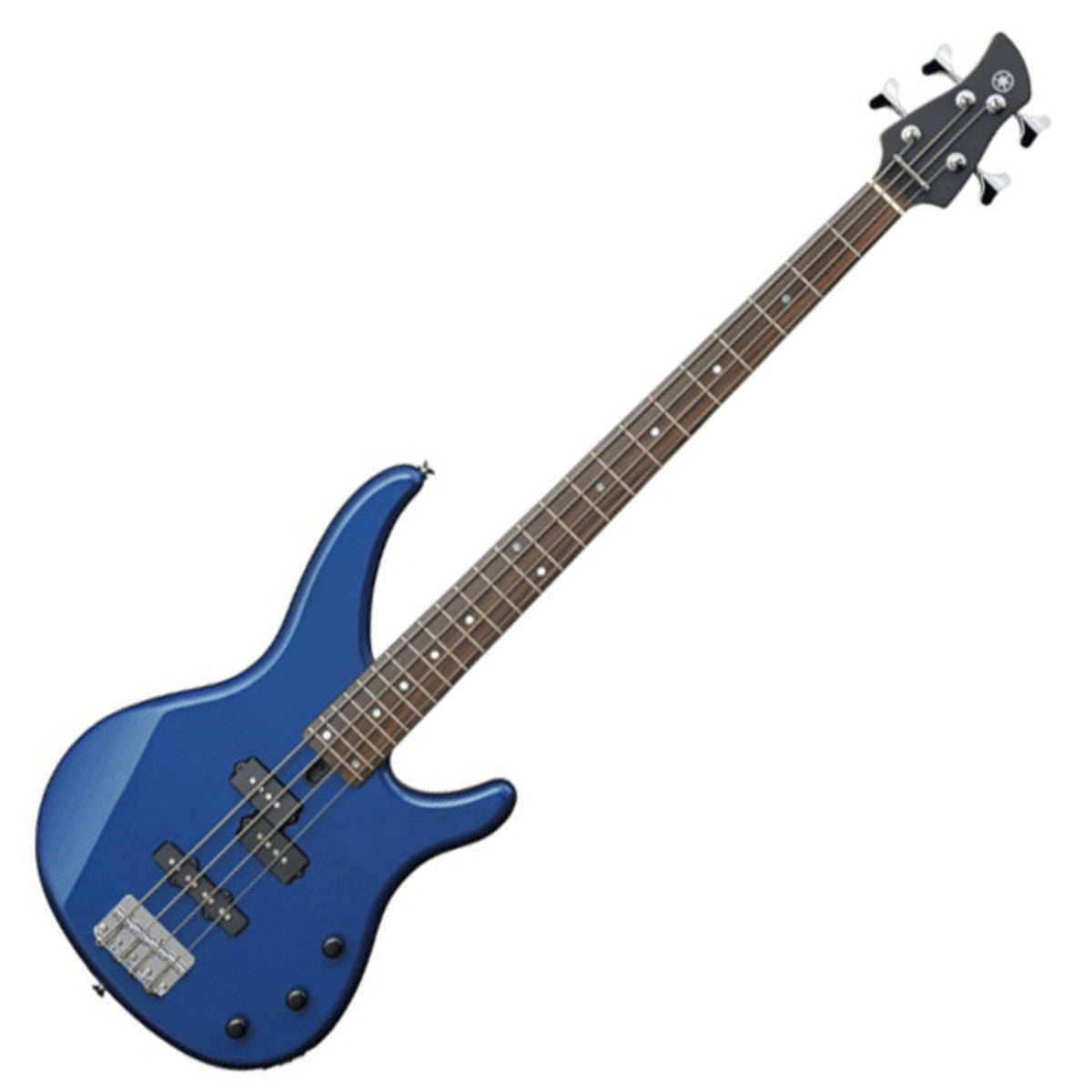 Yamaha TRBX174 azul 1