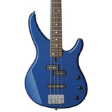 Yamaha TRBX174 azul 2