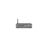 Amplificador Yamaha WXA50 - vista frontal