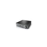 Amplificador Yamaha WXA50 - vista principal