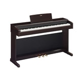 Piano Digital Yamaha YDP145R