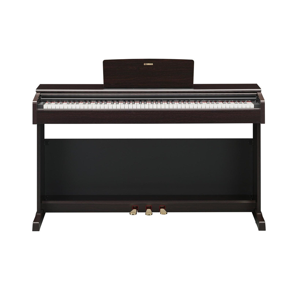 Piano Digital Yamaha YDP145R