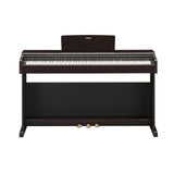 Piano Digital Yamaha YDP145R