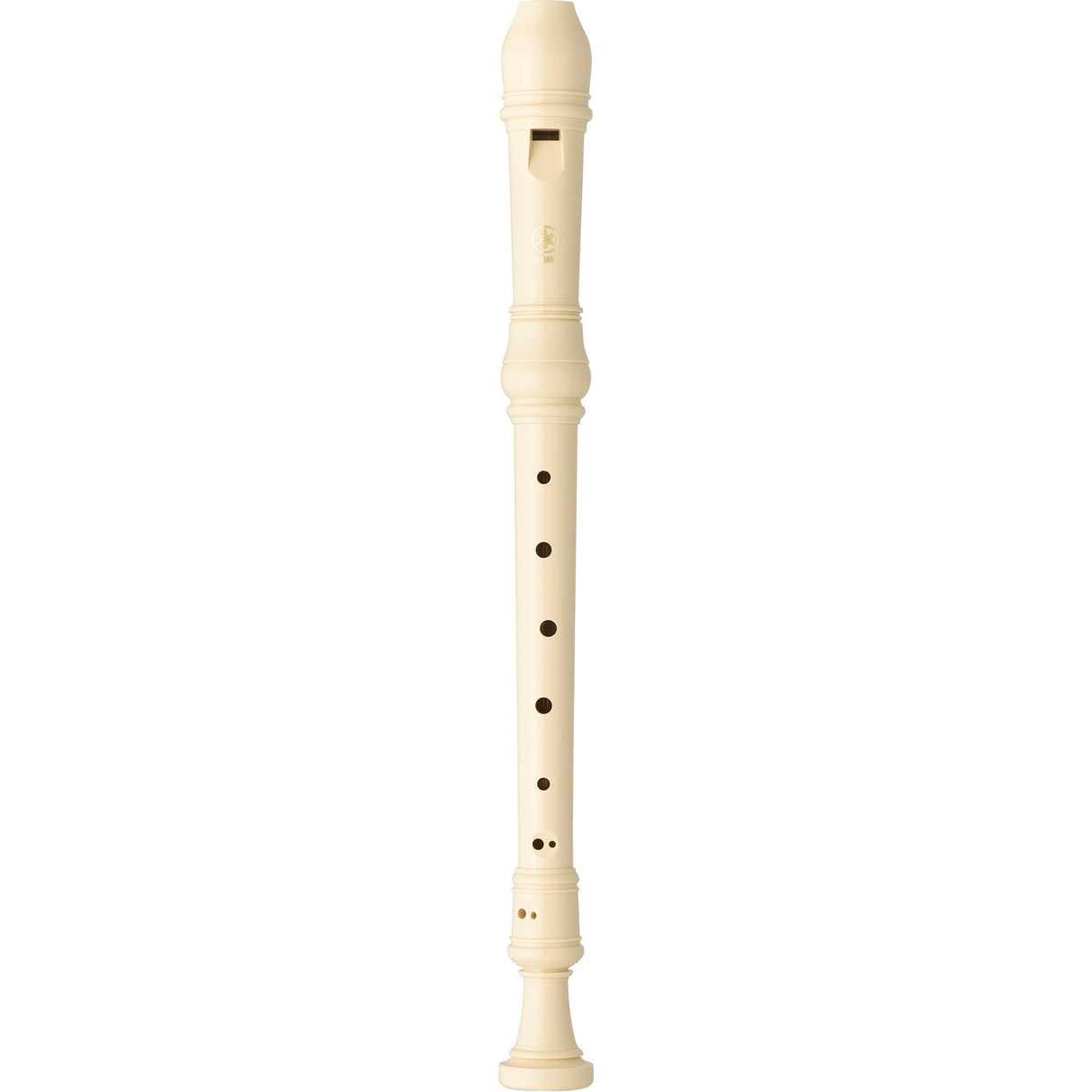 Flauta dulce alto Yamaha YRA-27III germana