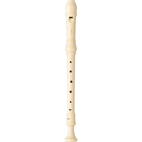 Flauta dulce alto Yamaha YRA-27III germana