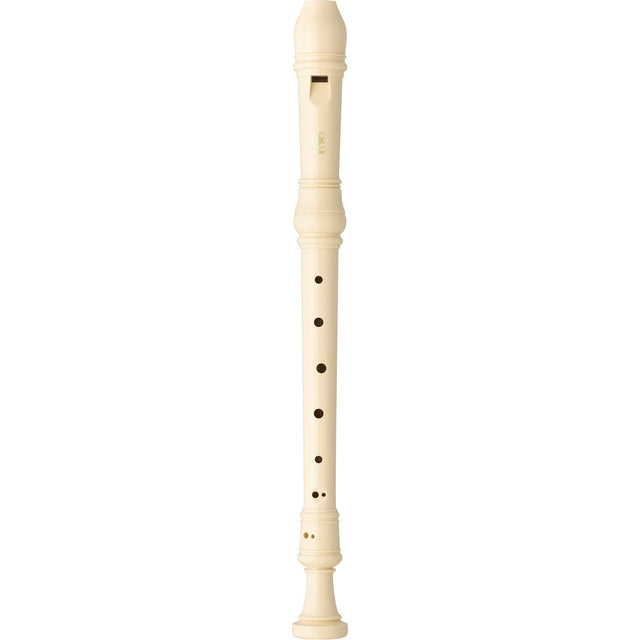 Flauta dulce alto Yamaha YRA-27III germana