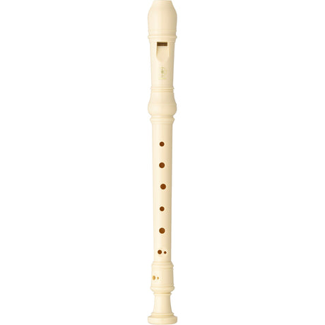 Flauta dulce soprano Yamaha YRS-24B barroca