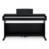 Piano Digital Yamaha YDP145