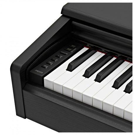 Piano Digital Yamaha YDP145
