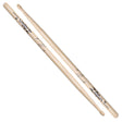BAQUETAS ZILDJIAN 5B PUNTA MADERA - vista 1