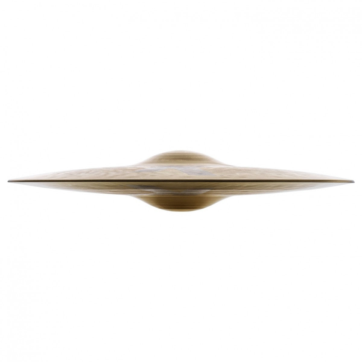 Platillo Zildjian K 14