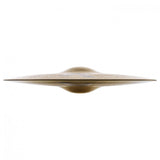 Platillo Zildjian K 14