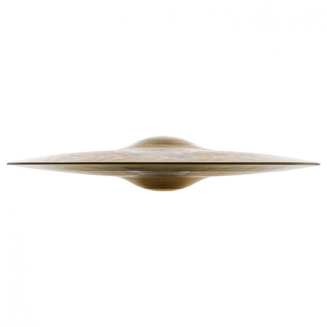 Platillo Zildjian K 14