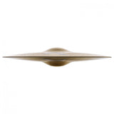 Platillo Zildjian K Hit Hat 14"