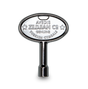 LLAVE BATERIA ZILDJIAN ZKEY - vista 1