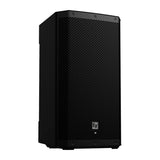 Cabina activa Electro-Voice ZLX-12P G2, vista principal derecha