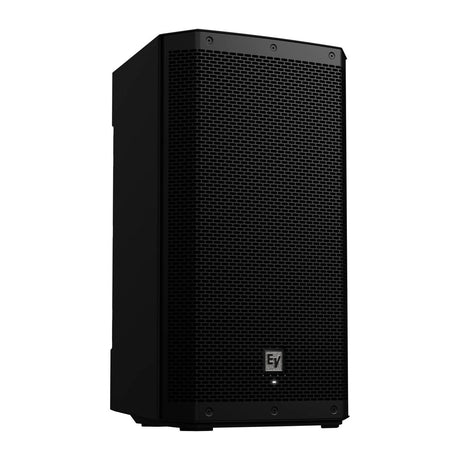 Cabina activa Electro-Voice ZLX-12P G2, vista principal derecha