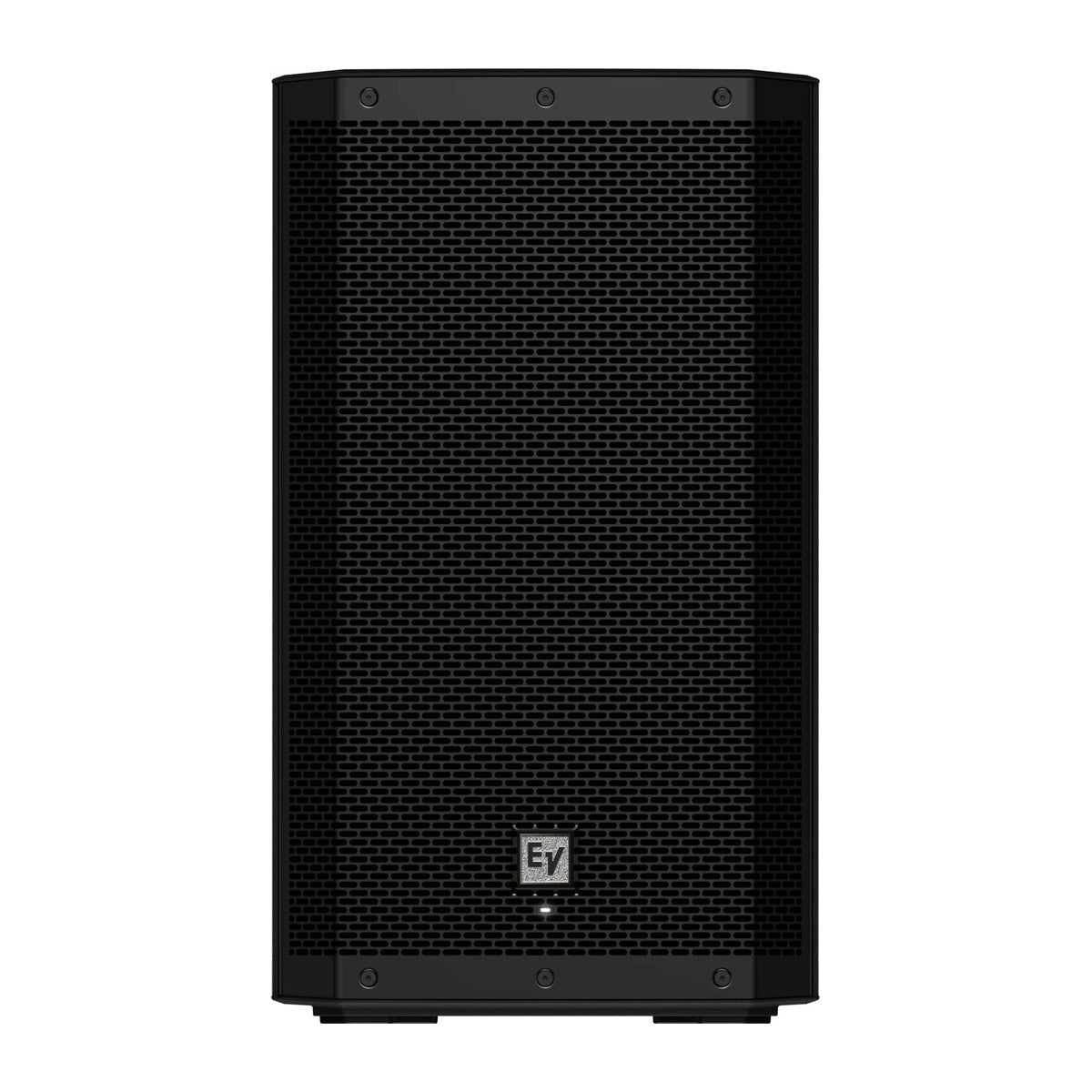 Cabina activa Electro-Voice ZLX-12P G2, vista frontal