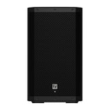 Cabina activa Electro-Voice ZLX-12P G2, vista frontal