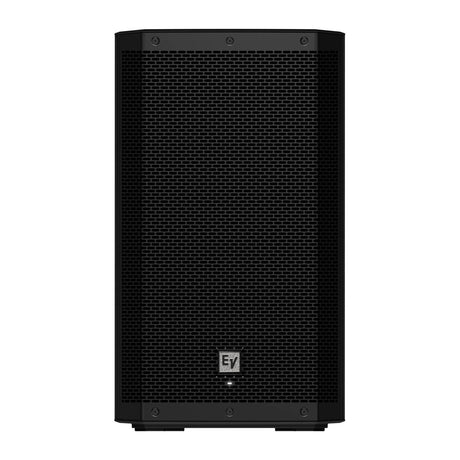 Cabina activa Electro-Voice ZLX-12P G2, vista frontal