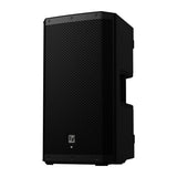 Cabina activa Electro-Voice ZLX-12P G2, vista principal izquierda