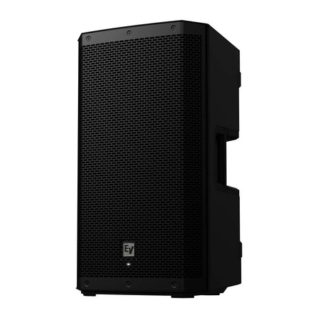Cabina activa Electro-Voice ZLX-12P G2, vista principal izquierda